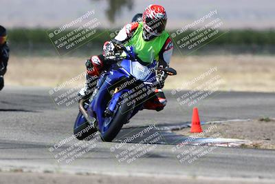 media/May-26-2024-Lets Ride (Sun) [[4952920045]]/C Group/1040am (Grapevine)/